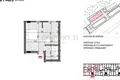 Studio apartment 1 bedroom 39 m² Ishem, Albania