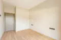 Wohnung 4 zimmer 122 m² Herceg Novi, Montenegro