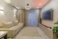Mir Elite House, дизайн, комфорт и уют в центре города