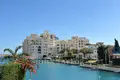 4 bedroom apartment 213 m² Limassol, Cyprus
