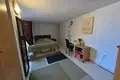 Wohnung 1 zimmer 85 m² Torrevieja, Spanien