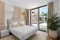 6 bedroom villa 613 m² San Pedro Alcantara, Spain