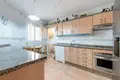 3 bedroom apartment 175 m² Benalmadena, Spain
