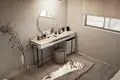 Квартира 1 спальня 62 м² муниципалитет Пафос, Кипр