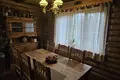 Haus 7 zimmer 228 m² Telminski sielski Saviet, Belarus