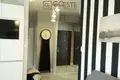 Wohnung 2 zimmer  Smolice, Polen