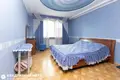 3 room apartment 81 m² Minsk, Belarus