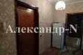 Appartement 2 chambres 50 m² Odessa, Ukraine