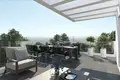 Wohnung 5 zimmer 83 m² Larnaka, Zypern