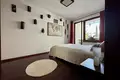 Mieszkanie 2 pokoi 55 m² Warszawa, Polska