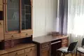 3 room apartment 62 m² Minsk, Belarus