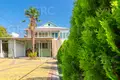 House 231 m² Evenkiysky Rayon, Russia