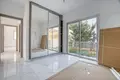 2 bedroom apartment 87 m² Mesa Chorio, Cyprus