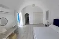 Вилла 5 спален 280 м² в Chloraka, Кипр
