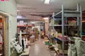Commercial property 465 m² in Kaunas, Lithuania