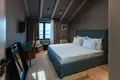 3 bedroom villa 180 m² Dubrovnik, Croatia