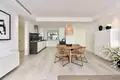 2 bedroom apartment 172 m² Casares, Spain