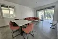 Maison 3 chambres 220 m² Limassol, Chypre