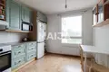 Apartamento  Helsinki sub region, Finlandia