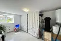 4 bedroom house 130 m² Goritsa, Bulgaria