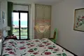 Apartamento 4 habitaciones 140 m² Sanremo, Italia