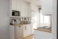 Apartamento 3 habitaciones 80 m² Jyvaskyla sub region, Finlandia