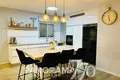 Penthouse 5 pokojów 180 m² Izrael, Izrael