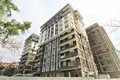 Doppelhaus 6 zimmer 330 m² Nilufer, Türkei