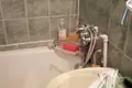 Wohnung 2 zimmer 52 m² Iwanawa, Belarus
