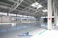 Офис 4 351 м² Минск, Беларусь