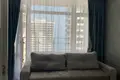 Mieszkanie 1 pokój 42 m² Odessa, Ukraina
