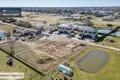 Casa 192 m² Kalnalaukis, Lituania