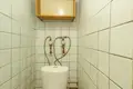 Apartamento 2 habitaciones 50 m² Viliejka, Belarús