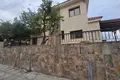 4 bedroom apartment 300 m² Limassol, Cyprus