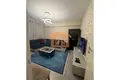 3 room apartment 75 m² in Bashkia Durres, Albania