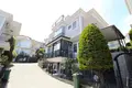 4 bedroom Villa 380 m², Turkey