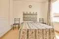 2 bedroom apartment 69 m² La Mata, Spain