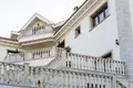 Maison 6 chambres 650 m² District de Limassol, Chypre