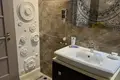 Apartamento 2 habitaciones 90 m² Odesa, Ucrania