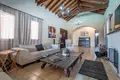 3 bedroom villa 144 m² Doros, Cyprus