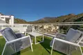 Duplex 3 bedrooms  Benahavis, Spain