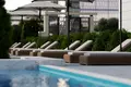 Квартира 57 м² Махмутлар, Турция