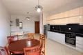 Appartement 76 m² District de Vlora, Albanie