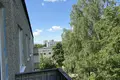 2 room apartment 39 m² Minsk, Belarus