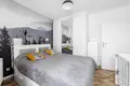 Mieszkanie 3 pokoi 65 m² Warszawa, Polska