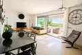Wohnung 3 Schlafzimmer 106 m² Mijas, Spanien