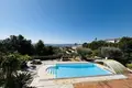 Dom 5 pokojów 430 m² Mijas, Hiszpania