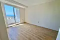 Mieszkanie 3 pokoi 89 m² Mezitli, Turcja