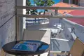 Mieszkanie 2 pokoi 76 m² w Budva, Czarnogóra