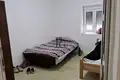 Квартира 2 спальни  Луштица, Черногория